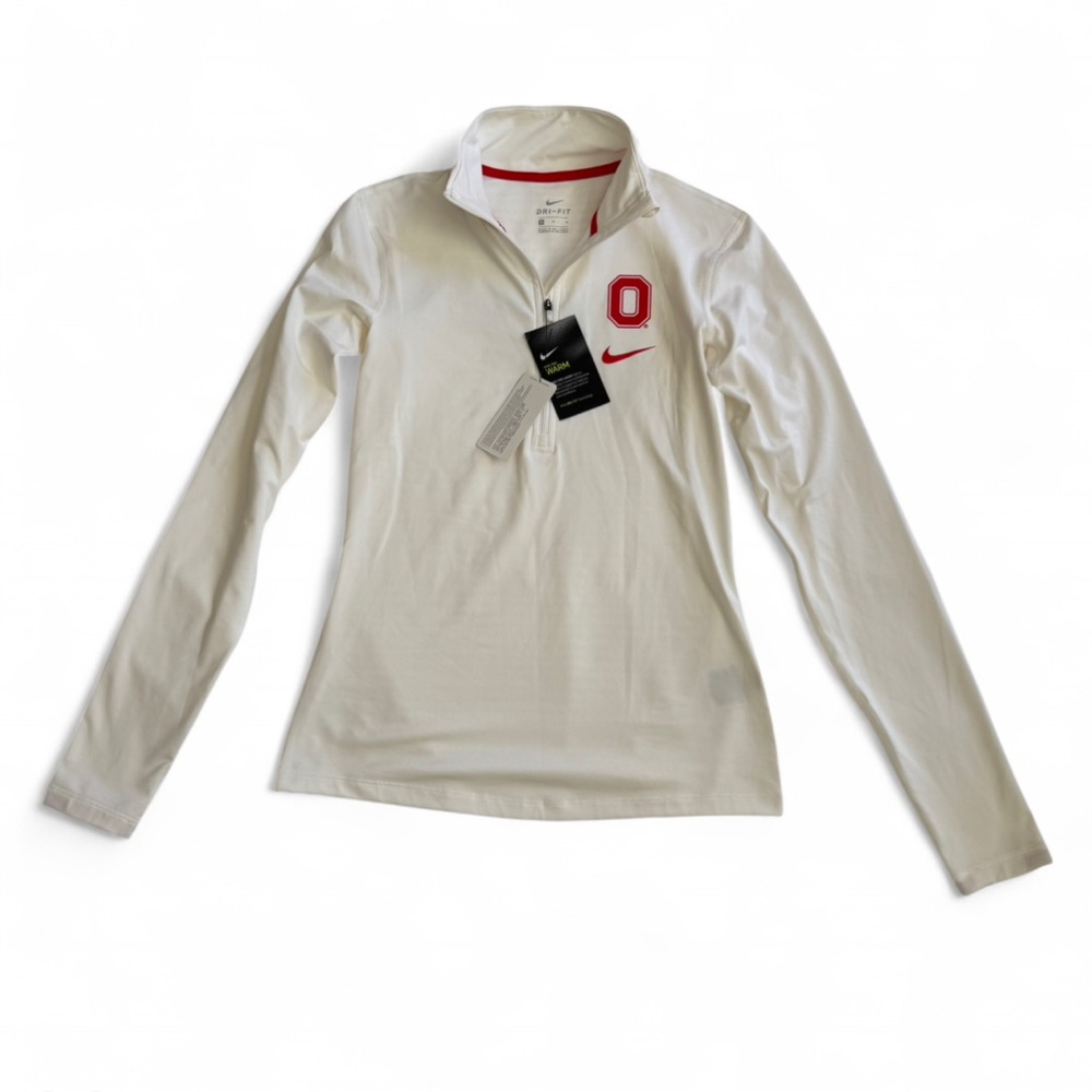 Nike Women's Pullover